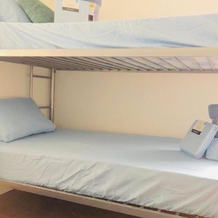 Men Only Dorms -3 Miles To The Beach Lighthouse Point Екстер'єр фото